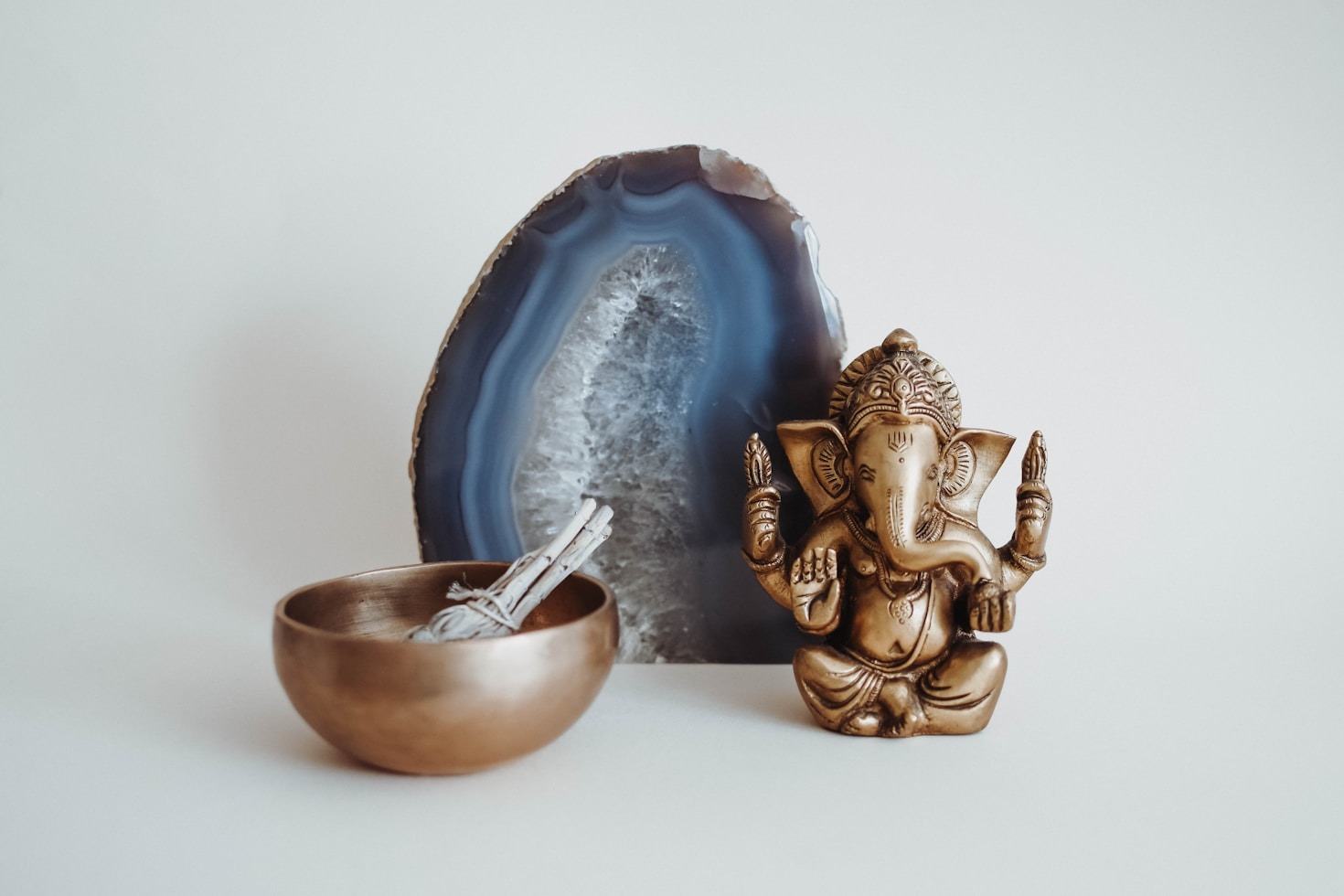 Reiki: energia e serenità per la tua vita